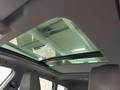 View of sunroof / panoramic roof