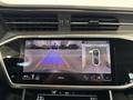 Other optional extras