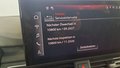 Transportlīdzekļa statuss