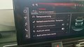 Other optional extras
