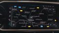 Skats - ar navigāciju