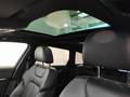 View of sunroof / panoramic roof