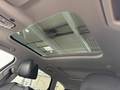View of sunroof / panoramic roof