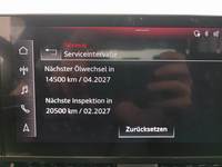 Járműstátusz