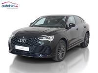 Nézet bal elöl
