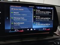 Servicenachweis
