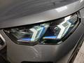 Detailfoto