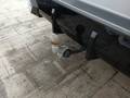 Detailfoto