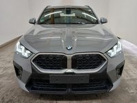 Ansicht Front