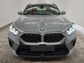 Ansicht Front