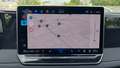 Ansicht Navigation