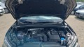 Ansicht Motorraum