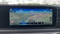 Navigációs rendszer