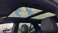 View of sunroof / panoramic roof