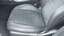 Vezetőülés
