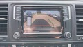 Other optional extras