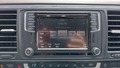Other optional extras