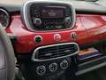 Other optional extras