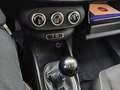 Other optional extras