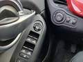 Other optional extras