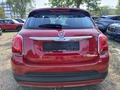 Rear view