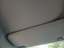 Plafon interior vehicul