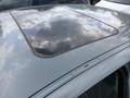 View of sunroof / panoramic roof