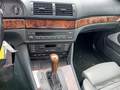 Other optional extras