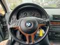 Other optional extras