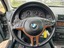 Volant