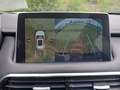 Other optional extras