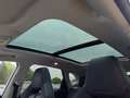 View of sunroof / panoramic roof