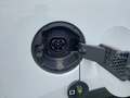 View of fittings for electric vehicle
