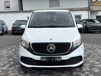 Ansicht Front