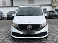 Ansicht Front