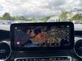 Ansicht Navigation