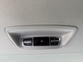 Ansicht Klimaautomatik Fond