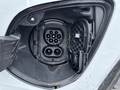 Ansicht Elektrofahrzeug