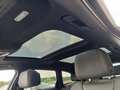 View of sunroof / panoramic roof