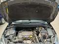 Motor bölümünün görünümü