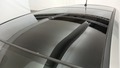 View of sunroof / panoramic roof