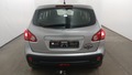 Rear view