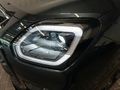 Detailfoto