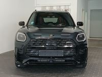 Ansicht Front