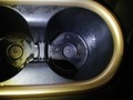 Weitere Bilder Innenraum