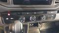 Other optional extras