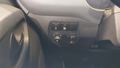 Other optional extras