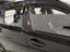 Tür vorne rechts