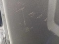 Weitere Bilder Karosserie