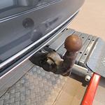 Detailfoto